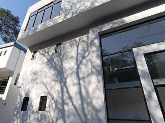 CONDADO DE SAYAVEDRA CASA NUEVA EN VENTA