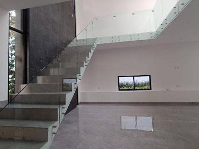 CONDADO DE SAYAVEDRA CASA NUEVA EN VENTA