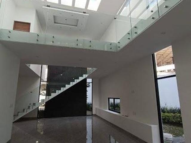 CONDADO DE SAYAVEDRA CASA NUEVA EN VENTA