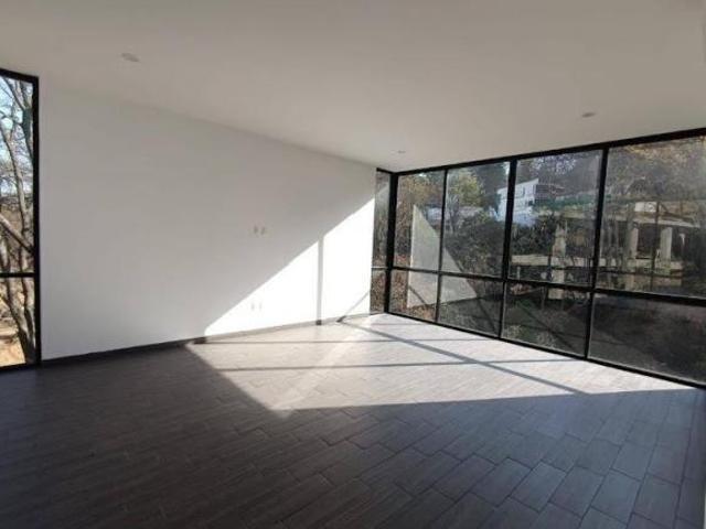 CONDADO DE SAYAVEDRA CASA NUEVA EN VENTA