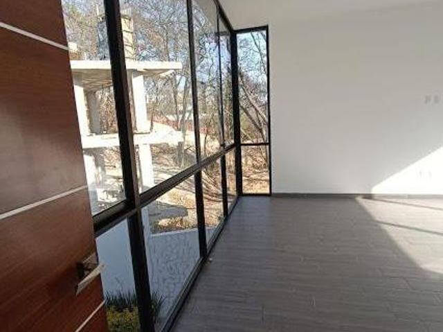 CONDADO DE SAYAVEDRA CASA NUEVA EN VENTA