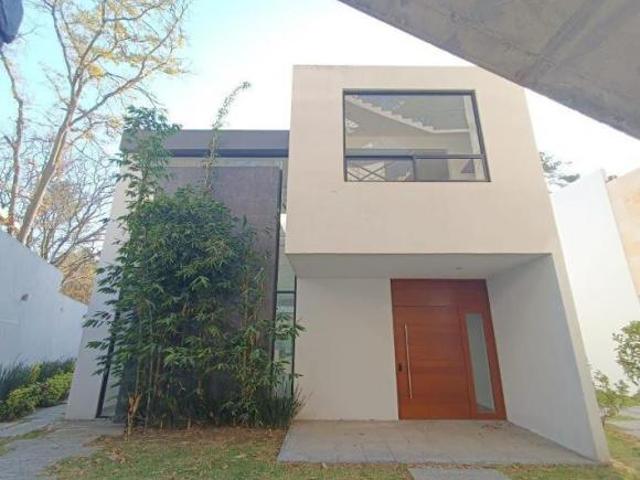 CONDADO DE SAYAVEDRA CASA NUEVA EN VENTA