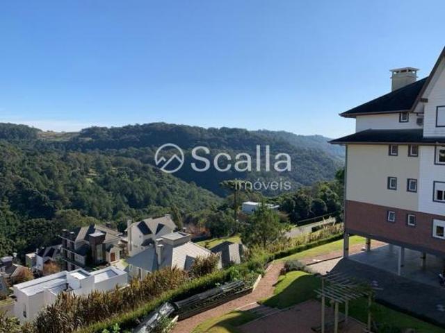 Apartamento venda em Região Geográfica Imediata de Caxias do Sul, Gramado
