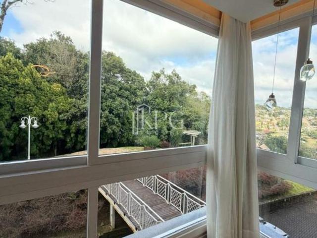Apartamento venda em Região Geográfica Imediata de Caxias do Sul, Gramado