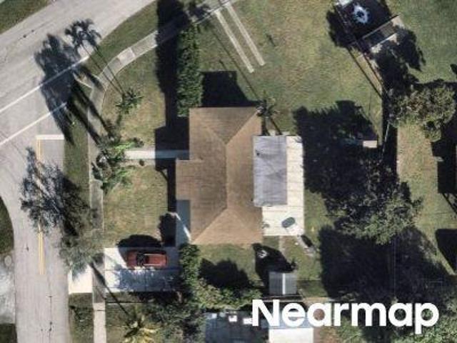 House for sale in Cutler Bay, Florida