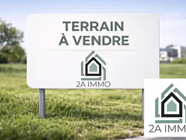 Terrain vente à Riom, Condat-en-combraille