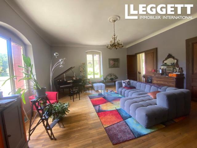 Maison vente à Tulle, Condat-sur-ganaveix