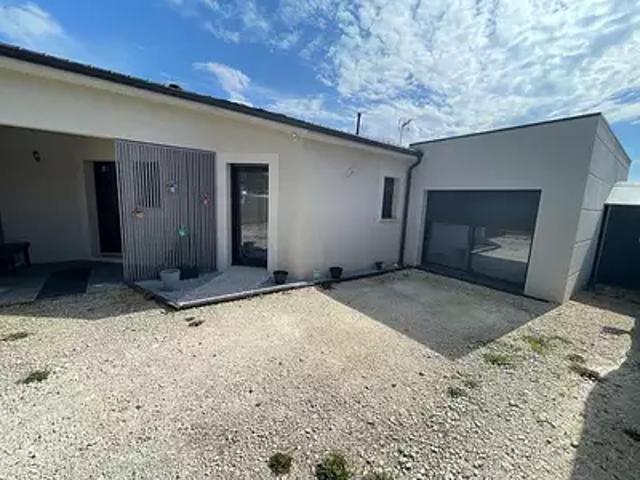 Maison vente à Condat-sur-Trincou, Dordogne