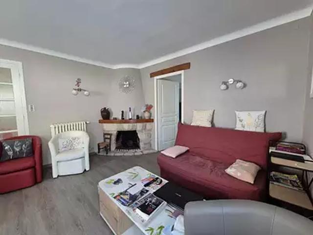 Maison vente à Sarlat-la-Canéda, Condat-sur-vézère