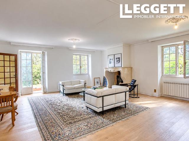 Maison vente à Condat-sur-Vézère, Dordogne