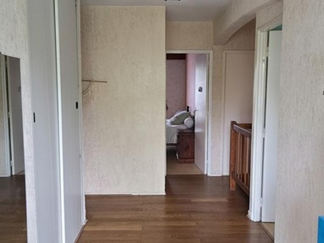 Maison vente à Limoges, Condat-sur-vienne