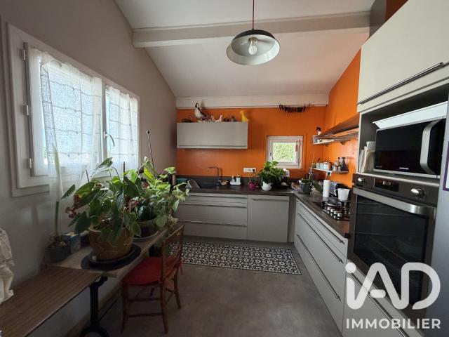 Maison vente à Limoges, Condat-sur-vienne