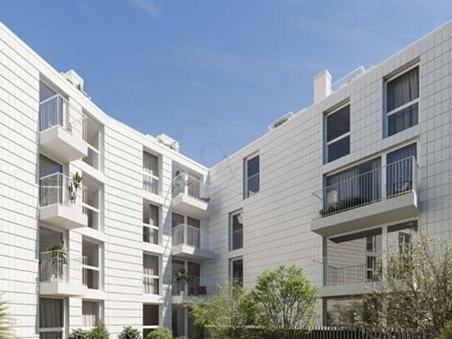 Apartamento venda em Lisboa