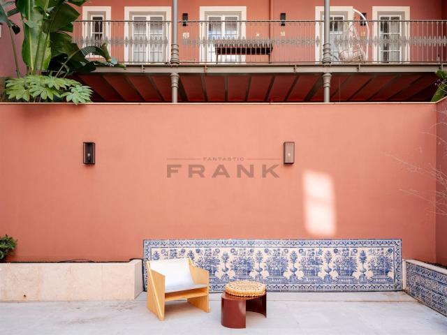 Apartamento venda em Estrela, Lisboa