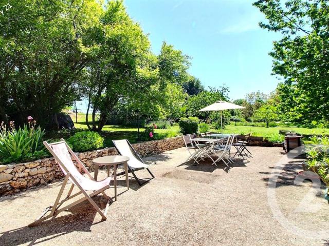 Maison vente à Château-Thierry, Condé-en-brie