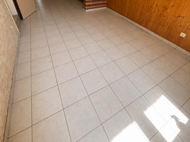 Maison vente à Forbach-Boulay-Moselle, Condé-northen