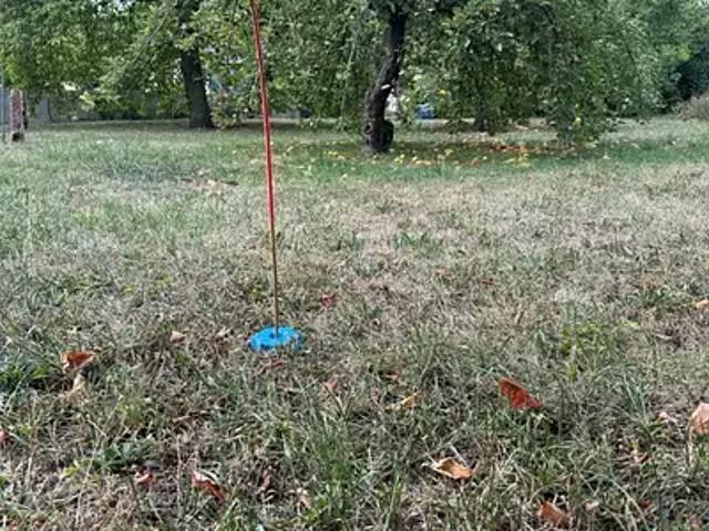 Terrain vente à Condé-Sainte-Libiaire, Seine-et-Marne