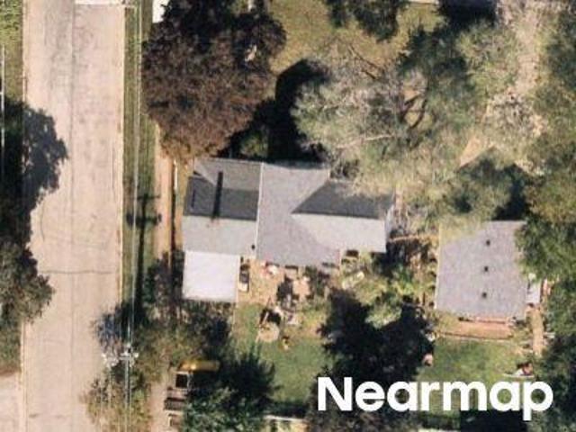 House for sale in West Chicago