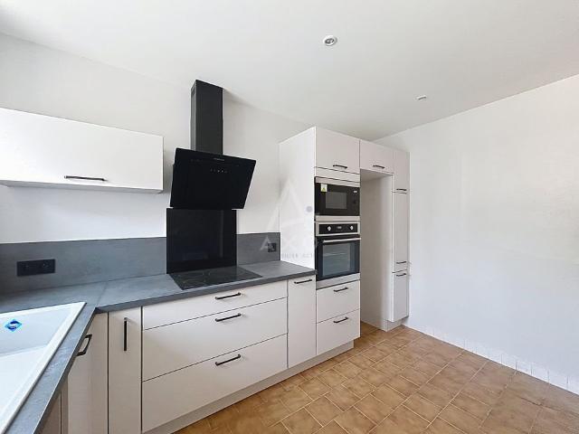 Maison vente à Mortagne-au-Perche, Condé-sur-huisne