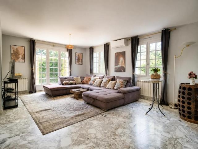 Maison vente à Condé-sur-Huisne, Sablons sur Huisne