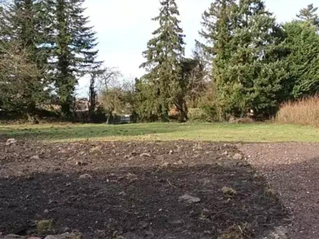 Terrain vente à Valenciennes, Condé-sur-l'escaut