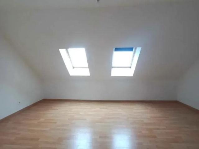 Appartement location à Valenciennes, Condé-sur-l'escaut