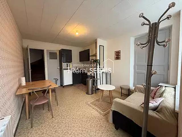 Maison location à Vire, Condé-sur-noireau