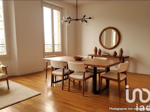 Maison vente à Vire, Condé-sur-noireau