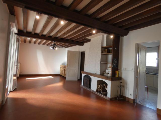 Maison vente à Condé-sur-Sarthe, Orne