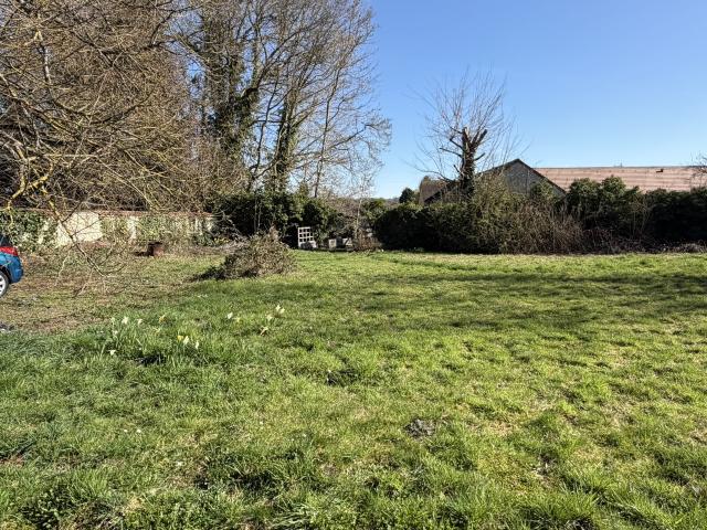 Maison vente à Mantes-la-Jolie, Condé-sur-vesgre
