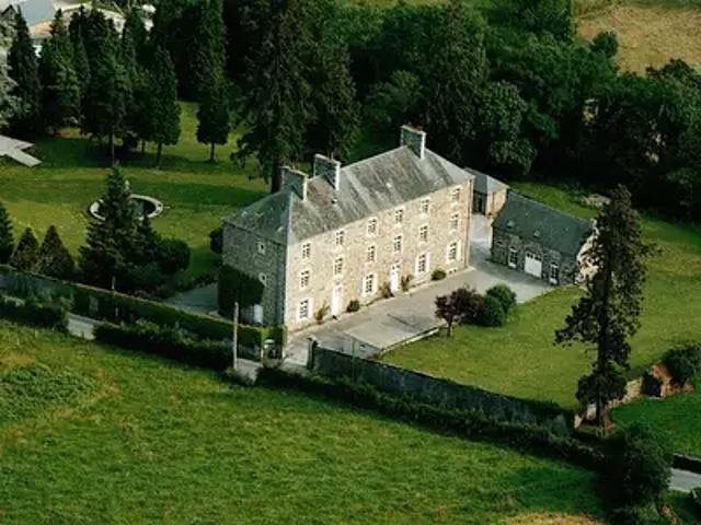 Maison vente à Saint-Lô, Condé-sur-vire