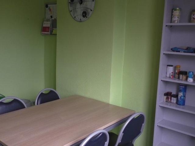 Kamer location à Courtrai, West-Vlaanderen