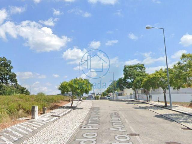 Terreno venda em Condeixa-a-Nova, Coimbra