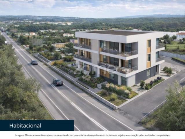 Terreno venda em Condeixa-a-nova, Coimbra
