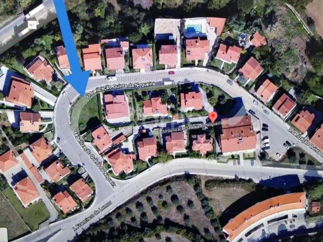 Terreno venda em Condeixa-a-nova, Coimbra