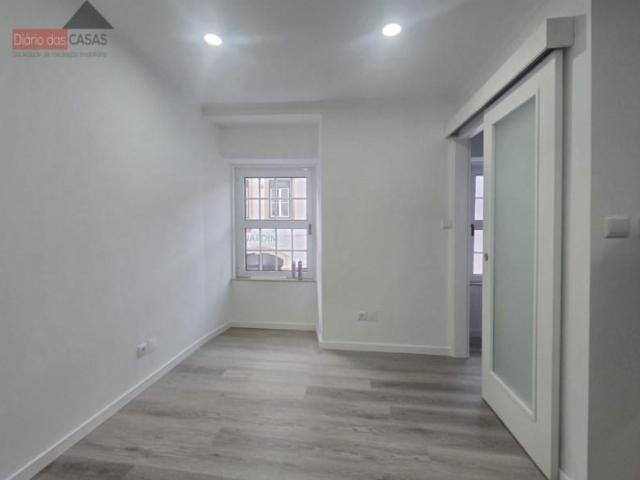 Apartamento venda em Condeixa-a-nova, Coimbra