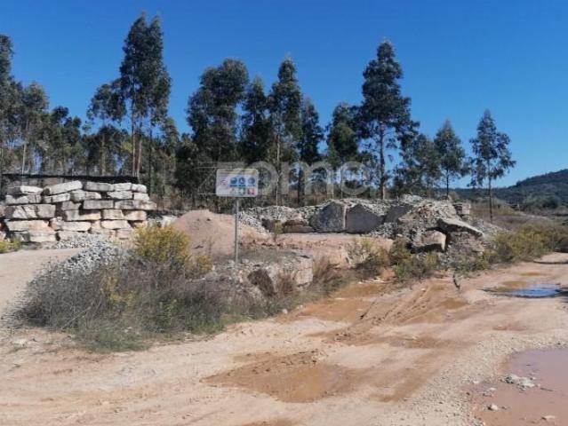 Terreno venda em Condeixa-a-nova, Coimbra