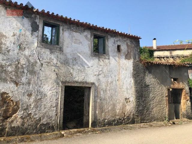 Terreno venda em Condeixa-a-nova, Coimbra