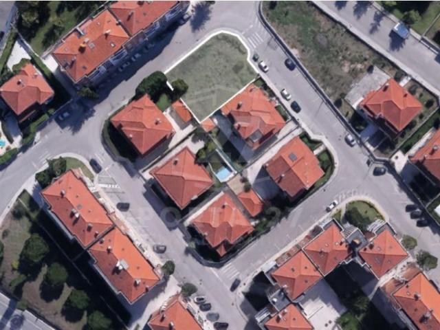 Terreno venda em Condeixa-a-nova, Coimbra