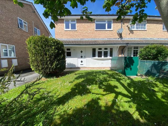 Apartment for rent in Bridgwater, Somerset
