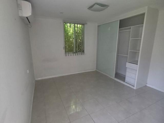 House for rent in Condell Park, Sydney