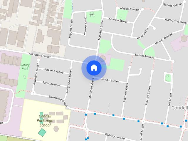 Room for rent in Sydney, New South Wales