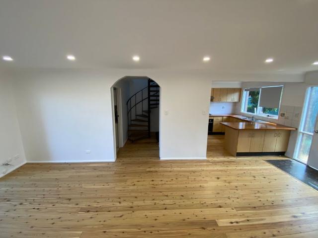 Room for rent in Sydney, New South Wales