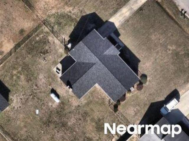 House for sale in Bell Acres, Darlington