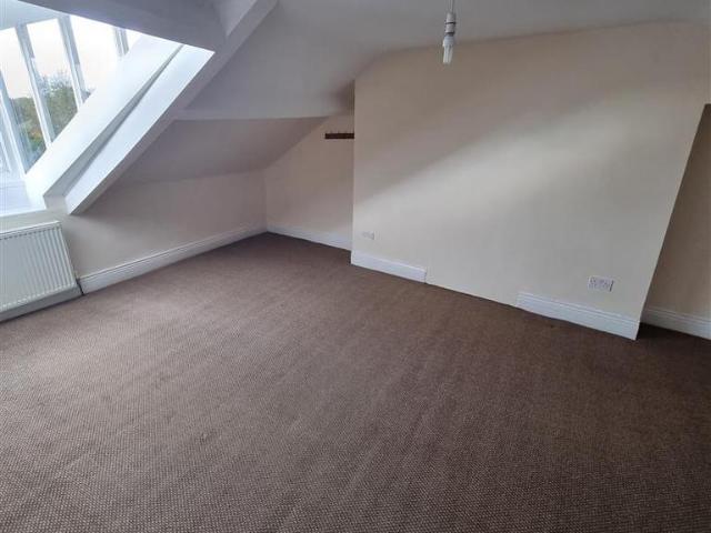Apartment for rent in Benwell, Tyne And Wear