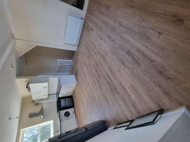 House for rent in Benwell, Newcastle upon Tyne