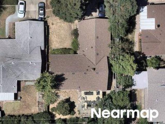 House for sale in Sacramento, California