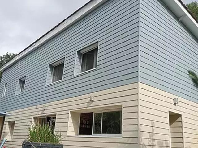 Maison vente à Villeneuve-sur-Lot, Nouvelle-Aquitaine