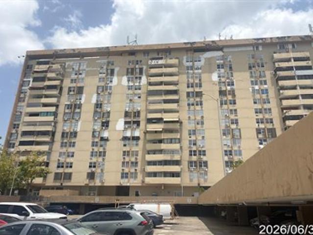 Condo for sale