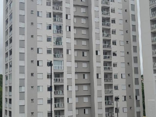 Apartamento venda em Região Imediata de Jundiaí, Região Metropolitana de Campinas